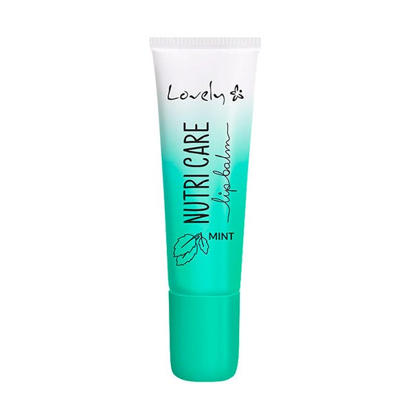 Nutri Care Balm