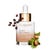 Tinted Oleo-Serum