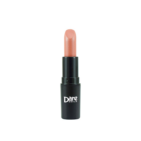 Lapiz Labios Matte