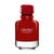 L'interdit Rouge Ultime