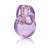 Omnia Amethyste