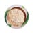 Murumuru Butter Pressed Powder