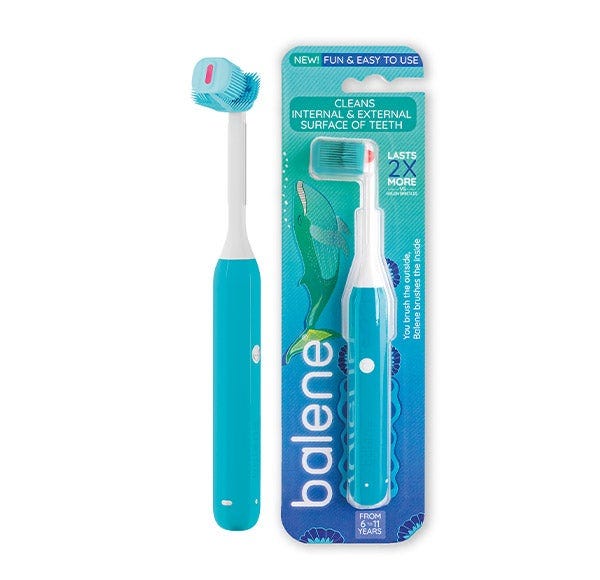 Fun & Easy To Use
