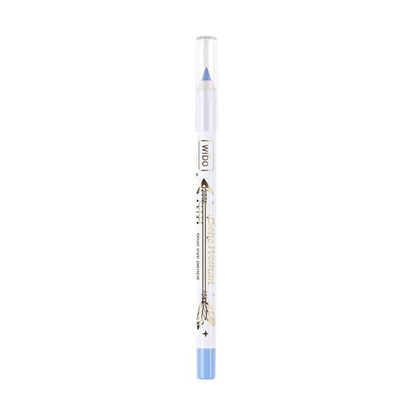 Boho Woman Eye Pencil
