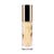 Boho Woman Pudding Lip