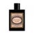 Bloom Intense