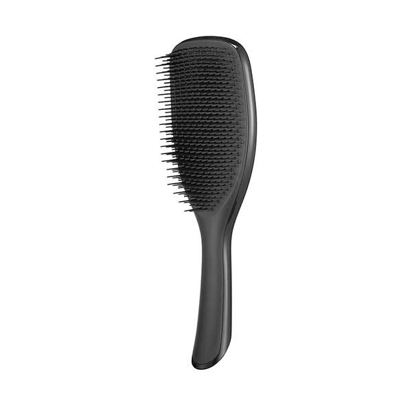 Detangling Large