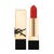Rouge Pur Couture