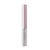 Festive Allure Chromatic Liner