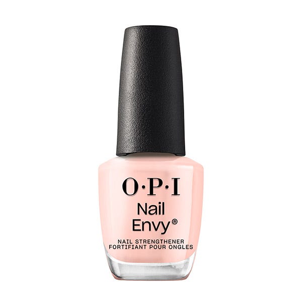 Nail Envy