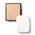 Parure Gold Skin Control