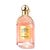 Aqua Allegoria Forte Rosa Palissandro Recargable