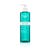 Dermo Pure Oil Control