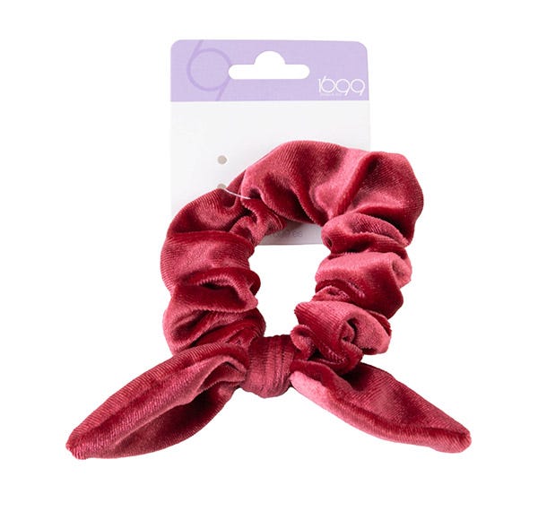 Scrunhie Lazo 7Cm