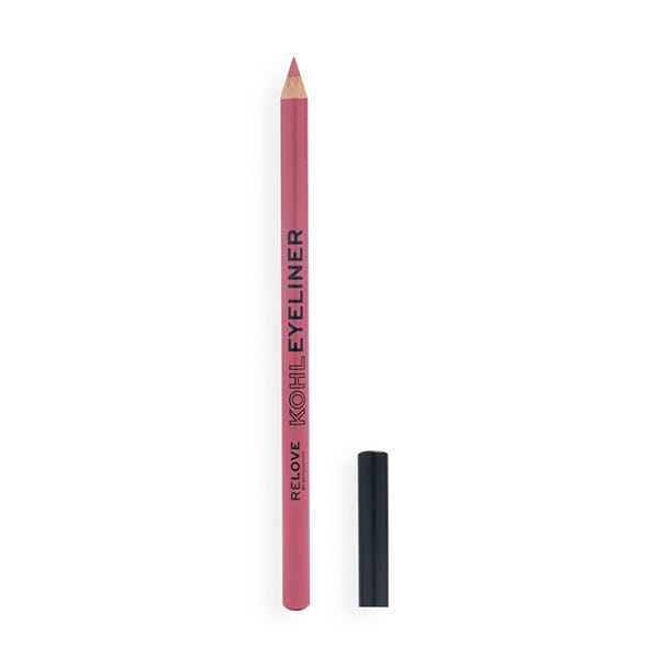Khol Eyeliner