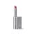 Mac Locked Kiss 24H