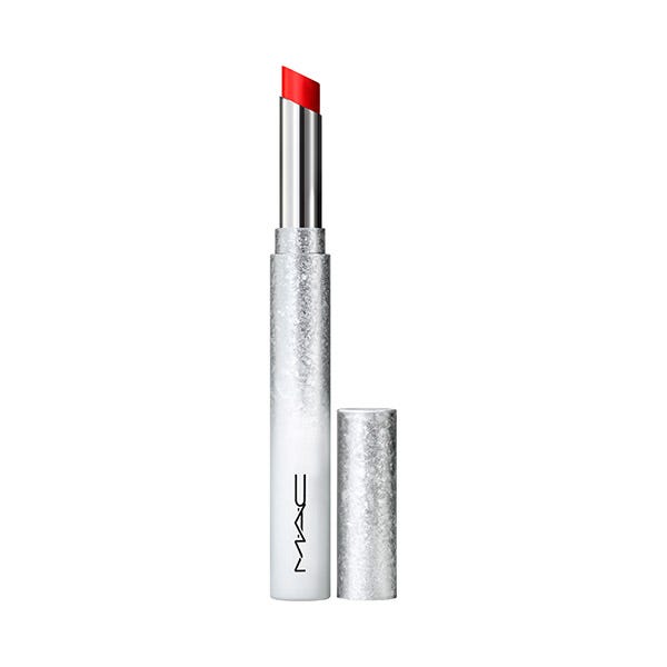 Powder Kiss Velvet Blur