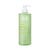 Sebiaclear Gel Moussant