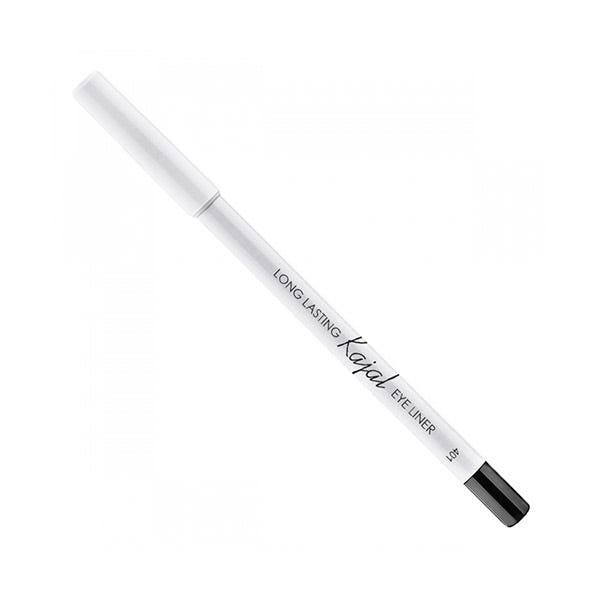 Eyeliner Kajal
