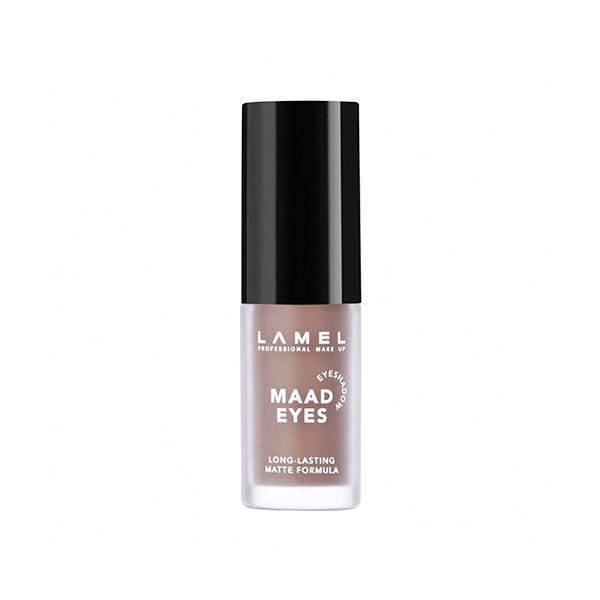 Maad Eyes Eyeshadow