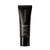 Complexion Rescue Natural Matte Spf