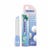 Mentos Candy Roll Lip Balm
