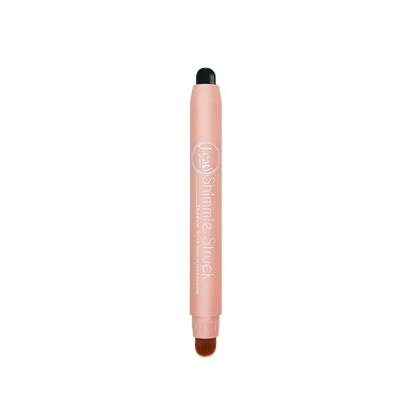 Shimmie Struck Shadow Stick