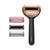 Microneedle Face & Body Roller 9 In 1
