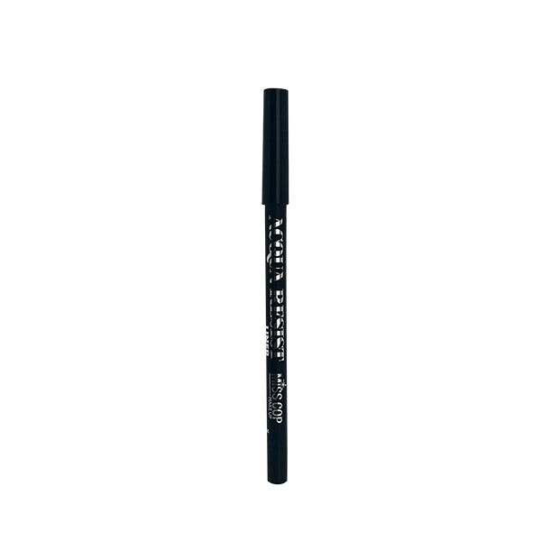 Crayon Acqua Resist Vegan
