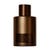 Oud Minerale