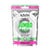 Jumbo Lash Vegan False Lashes