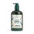 Shower Cream Almond Milk
