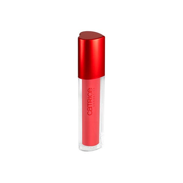 Heart Affair Barra Labios Liquida Matte