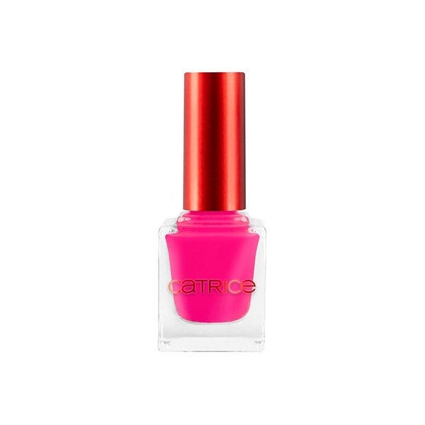 Heart Affair Esmalte Uñas