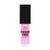 Lip Gloss Sugar Free