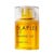 Nº7 Bonding Oil