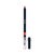 Rouge Dior Contour