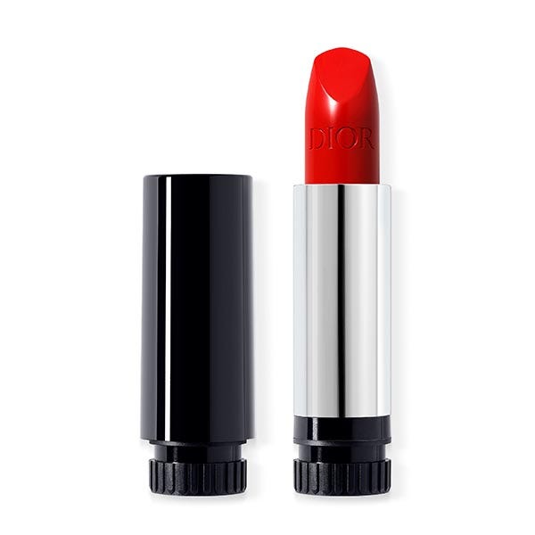 Rouge Dior - La Recarga
