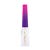 Savage Queen Give Me More Shine Metallic Eyeliner