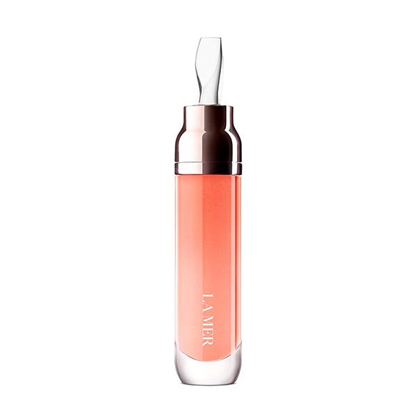 The Lip Volumizer
