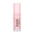 Pout Top Coat