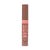 Slay With Brows Styling Gel