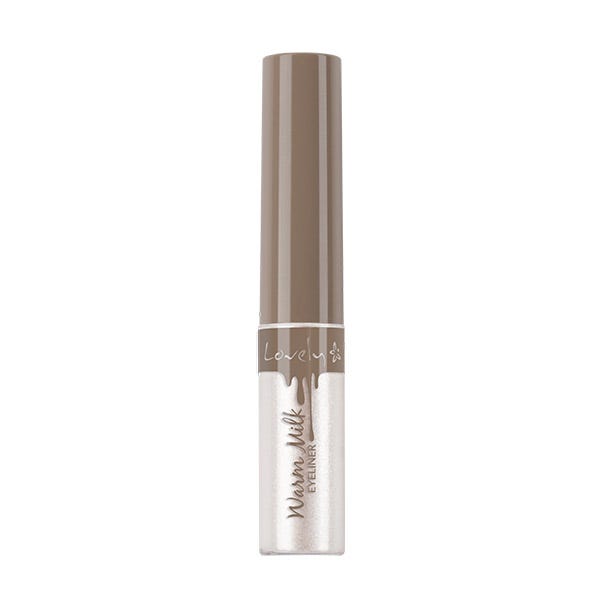 Cozy Feeling Eyeliner