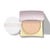Flawless Finish Skincaring