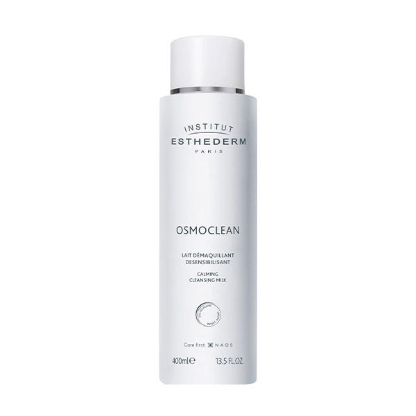 Osmoclean
