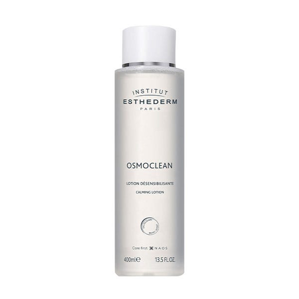Osmoclean