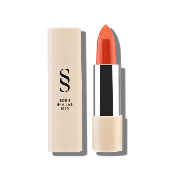 Barra De Labios Rouge Fondant Spf15