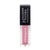 Hyaluron Hysteria Matte Liquid Lipstick