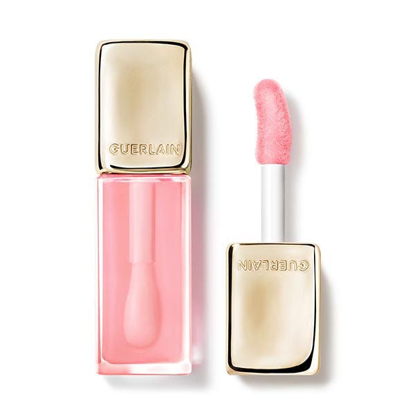 Kisskiss Bee Glow Oil