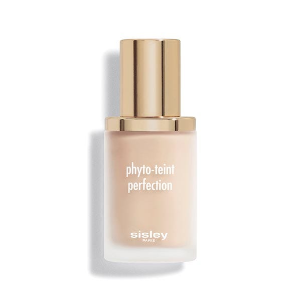 Phyto Teint Perfection